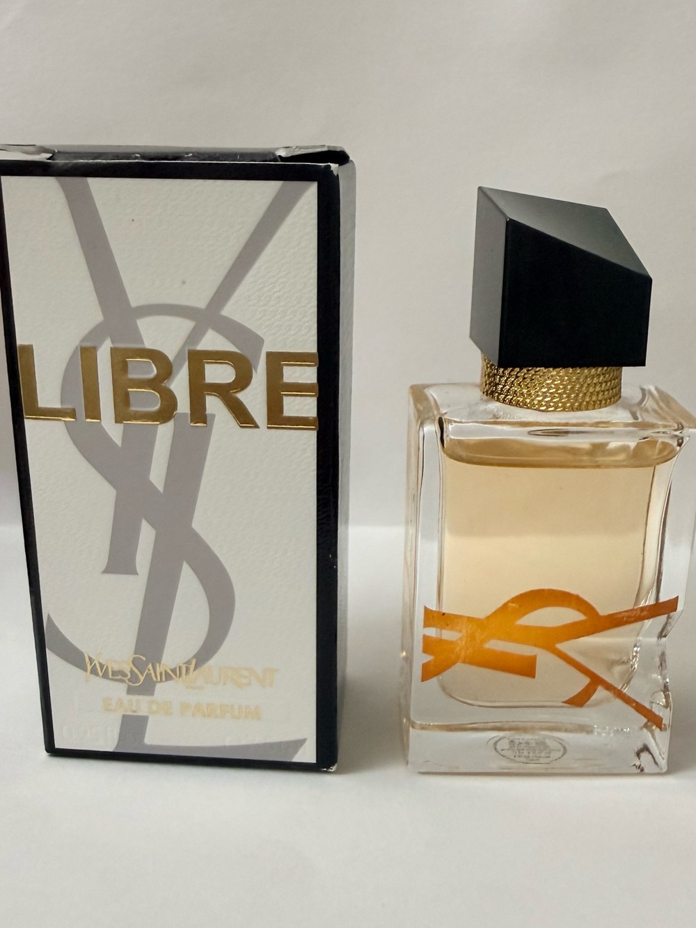 YSL | Libre Luxury Dabber 7.5 ml